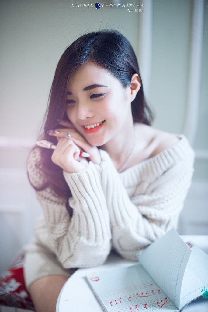 爱你恨你更想你完整版经典